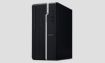 Obrázek ACER PC Veriton VS2680G-Core i5-11400,8GB DDR4,1000GB HDD,Windows 10 Pro 64