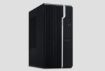 Obrázek ACER PC Veriton VS2680G-Core i3-10105,8GB DDR4,256 GB SSD,Windows 10 Pro 64