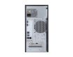 Obrázek ACER PC Aspire TC-1760 -i3-12100,8GB,512GB SSD, DVD, Windows11,černá