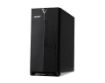 Obrázek ACER PC Aspire TC-1760 -i3-12100,8GB,512GB SSD, DVD, Windows11,černá