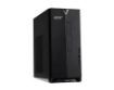Obrázek ACER PC Aspire TC-1760 -i3-12100,8GB,512GB SSD, DVD, Windows11,černá