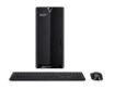 Obrázek ACER PC Aspire TC-1760 -i3-12100,8GB,512GB SSD, DVD, Windows11,černá