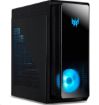 Obrázek ACER PC Predator Orion 3000 PO3-640- i7-12700,32GB,1TBSSD,RTX 3070 8GB,W11H,Černá