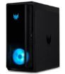 Obrázek ACER PC Predator Orion 3000 PO3-640- i7-12700,32GB,1TBSSD,RTX 3070 8GB,W11H,Černá