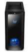 Obrázek ACER PC Predator Orion 3000 PO3-640- i7-12700,32GB,1TBSSD,RTX 3070 8GB,W11H,Černá