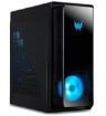 Obrázek ACER PC Predator Orion 3000 PO3-640- i5-12400F,16GB,512GBSSD,GTX 1660 SUPER,W11H,Černá