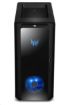 Obrázek ACER PC Predator Orion 3000 PO3-640- i5-12400F,16GB,512GBSSD,GTX 1660 SUPER,W11H,Černá
