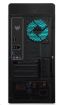 Obrázek ACER PC Predator Orion 3000 PO3-640- i5-12400F,16GB,512GBSSD,GTX 1660 SUPER,W11H,Černá