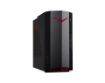 Obrázek ACER PC Nitro N50-640 -i7-12700,16GB,1TBSSD,Nvidia RTX 3060,Windows11,černá
