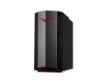 Obrázek ACER PC Nitro N50-640 -i7-12700,16GB,1TBSSD,Nvidia RTX 3060,Windows11,černá