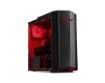 Obrázek ACER PC Nitro N50-640 -i7-12700,16GB,1TBSSD,Nvidia RTX 3060,Windows11,černá