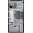Obrázek ACER PC Aspire TC-1760 -i5-12400F,8GB,512GBSSD,Nvidia GTX 1660Super,W11H,černá