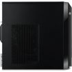 Obrázek ACER PC Aspire TC-1760 -i7-12700,16GB,512GB SSD,Nvidia GTX 1650 4GB,W11H,černá