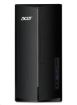 Obrázek ACER PC Aspire TC-1760 -i5-12400F,16GB,512GB SSD,Nvidia GTX 1660 6GB,W11H,černá