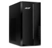 Obrázek ACER PC Aspire TC-1760 -i5-12400F,16GB,512GB SSD,Nvidia GTX 1660 6GB,W11H,černá