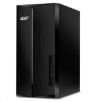 Obrázek ACER PC Aspire TC-1760 -i5-12400F,16GB,512GB SSD,Nvidia GTX 1660 6GB,W11H,černá