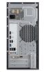 Obrázek ACER PC Aspire TC-1760 -i5-12400F,16GB,512GB SSD,Nvidia GTX 1660 6GB,W11H,černá