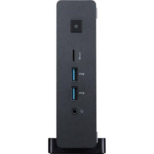 Obrázek ACER PC Chromebox CXI4 -Intel®Core™i5-10210U,4GB,32GBSSD,Intel HD Graphics,Google Chrome OS