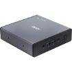 Obrázek ACER PC Chromebox CXI4 -Intel®Core™i5-10210U,4GB,32GBSSD,Intel HD Graphics,Google Chrome OS