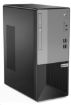 Obrázek LENOVO PC V50t Gen2 Tower - i7-11700,16GB,512SSD,DVD,HDMI,VGA,DP,WiFi,BT,kl.+mys,W11P