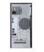 Obrázek ACER PC Aspire TC-1660 -i5-11400,8GB,512GB,UHD 730 Graphics,W10H