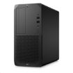 Obrázek HP PC Z2 TWR G8 i9-11900K,2x16GB DDR4,512GB+1TB M.2 NVMe, RTX A4000/16GB 4xmDP, kláv. a myš,no DVDRW,700W,Win10Pro HE