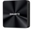 Obrázek GIGABYTE BRIX GB-BRi5-10210E, Intel Comet Lake U i5-10210U, 2xSO-DIMM DDR4, WiFi