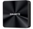 Obrázek GIGABYTE BRIX GB-BRi7-10710, Intel Comet Lake U i7-10710U, 2xSO-DIMM DDR4, WiFi