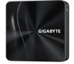 Obrázek GIGABYTE BRIX GB-BRR3-4300, AMD Ryzen 3 4300U, 2xSO-DIMM DDR4, WiFi