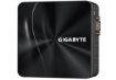 Obrázek GIGABYTE BRIX GB-BRR3H-4300, AMD Ryzen 3 4300U, 2xSO-DIMM DDR4, WiFi