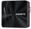 Obrázek GIGABYTE BRIX GB-BRR7H-4800, AMD Ryzen 7 4800U, 2xSO-DIMM DDR4, WiFi