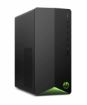 Obrázek HP PC Pavilion Gaming TG01-1001nc; i5-110400F;16GB DDR4; 512GB SSD;RTX 3060 12GB;WiFi;BT;Win11 Home