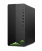 Obrázek HP PC Pavilion Gaming TG01-1001nc; i5-110400F;16GB DDR4; 512GB SSD;RTX 3060 12GB;WiFi;BT;Win11 Home