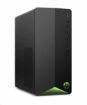 Obrázek HP PC Pavilion Gaming TG01-1121nc;i5-10400;16GB DDR4;512GB SSD;GTX 1650 Super;Win10 Home