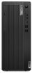 Obrázek LENOVO PC ThinkCentre M75t Gen2 Tower - Ryzen5 PRO 4650G,8GB,256SSD,DP,HDMI,DVD,čt.pk,USB-C,W10P