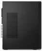 Obrázek LENOVO PC ThinkCentre M75t Gen2 Tower - Ryzen5 PRO 4650G,8GB,256SSD,DP,HDMI,DVD,čt.pk,USB-C,W10P
