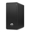 Obrázek HP PC 290G4 MT i3-10100, 4GB, HDD 1 TB, Intel HD HDMI+VGA, DVDRW, 180W gold, Win10Pro