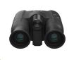 Obrázek Canon Binocular  10 x 20 IS  dalekohled