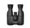 Obrázek Canon Binocular  10 x 20 IS  dalekohled