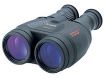 Obrázek Canon Binocular 18 x 50 IS dalekohled