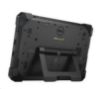 Obrázek Dell Kickstand for the Latitude 12 Rugged Tablet