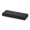 Obrázek DICOTA USB-C 13-in-1 Docking Station 5K HDMI/DP PD 65W UK