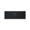 Obrázek DICOTA USB-C 13-in-1 Docking Station 5K HDMI/DP PD 65W UK