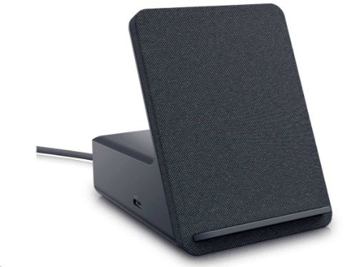 Obrázek Dell Dock - HD22Q