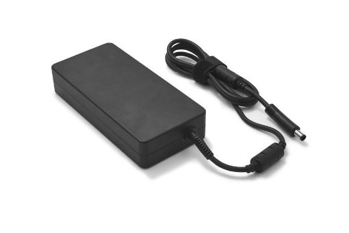 Obrázek HP AC adapter 280W Slim Smart 7.4mm