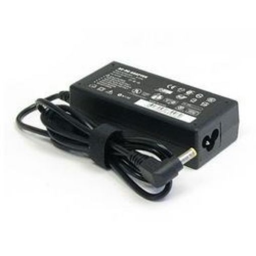 Obrázek FUJITSU adapter System AC Adapter, 3-pin, 330W - bez kabelu pouze pro CELSIUS H7510