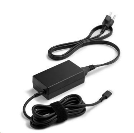 Obrázek HP USB-C 65W Laptop Charger