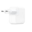 Obrázek Apple 35W USB-C Dual Power Adapter