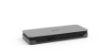 Obrázek Acer USB TYPE-C DOCKING Gen1 GREY with EU POWER CORD