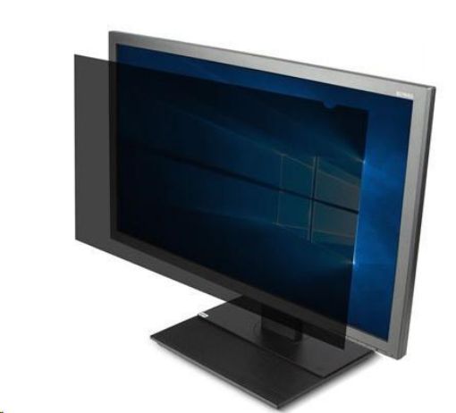 Obrázek Targus® Privacy Screen 23.8" Widescreen (16:9)